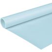 Clairefontaine - Papier cadeau kraft - 70 cm x 3 m - 65 g/m² - bleu ciel