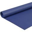 Clairefontaine - Papier cadeau kraft - 70 cm x 3 m - 65 g/m² - bleu marine