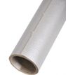 Clairefontaine - Geschenkverpakking - 70 cm x 3 m - 70 g/m² - zilver - knutselpapier