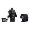 Tribe Star Wars Darth Vader - USB-flashstation - 16 GB - USB 2.0