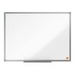 Nobo whiteboard - 450 x 300 mm - wit