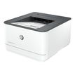 HP LaserJet Pro 3002dwe - imprimante laser monochrome A4 - Wifi