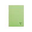 3329683281252-Clairefontaine Linicolor - Cahier polypro à spirale A4 (21x29,7cm) - 100 pages - petits carreaux (5x5mm) - disponible-P_328125_2-1