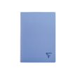 3329683281252-Clairefontaine Linicolor - Cahier polypro à spirale A4 (21x29,7cm) - 100 pages - petits carreaux (5x5mm) - disponible-P_328125_5-4