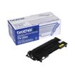 0000003320006-Brother TN2000 - noir - cartouche laser d'origine-P_332000_3-2