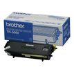 4977766623568-Brother TN3060 - Noir - original - cartouche de toner - pour Brother DCP-8040, 8045, HL-5130, 5140, 5150,-P_333060_3-2