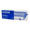 4977766623568-Brother TN3060 - Noir - original - cartouche de toner - pour Brother DCP-8040, 8045, HL-5130, 5140, 5150,-P_333060_4-3