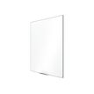 Nobo Impression Pro whiteboard - 1200 x 1800 mm - wit