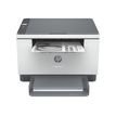 HP LaserJet MFP M234dwe - multifunctionele printer - Z/W