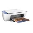 0190780931790-HP Deskjet 2630 All-in-One - imprimante multifonction jet d'encre couleur A4 - recto-verso -Angle gauche-3