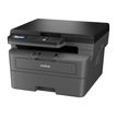 Brother DCP-L2620DW -  Imprimante multifonctions laser monochrome A4 - USB 2.0, Wi-Fi(n)
