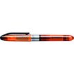 4006381339834-STABILO NAVIGATOR - Surligneur fluo - orange-P_339841_3-1