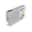 UPrint E-789Y - geel - compatible - inktcartridge (alternatief voor: Epson T7894)