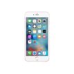 Apple iPhone 6S - smartphone reconditionné grade A+ - 4G - 16Go - or