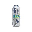 3457703504057-JPC - Compas avec accessoires - 4 pièces - technic-P_350405_1-0