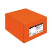 3240180101655-La Couronne - 500 Enveloppes C5 162 x 229 mm - 80 gr - sans fenêtre - blanc - bande auto-a-P_35342064_2-1