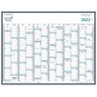 Quo Vadis ano-planing MANAGER - kalender