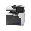 HP LaserJet Enterprise MFP M775dn - multifunctionele printer - kleur