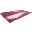 Clairefontaine - Geschenkverpakking - 70 cm x 2 m - 80 g/m² - rood - metallized paper