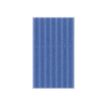 Clairefontaine - Karton - 700 x 500 mm - frans blauw - 300 g/m² - golfkarton