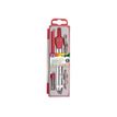 3457703550054-JPC - Compas avec accessoires - 5 pièces - laiton-P_355035_1-0