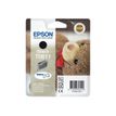 8715946371405-Epson T0611 Ourson - noir - cartouche d'encre originale-P_361140_5-5