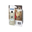 8715946371405-Epson T0611 Ourson - noir - cartouche d'encre originale-P_361140_6-4