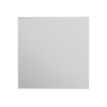 Clairefontaine Maya - Papier à dessin - A4 - 120 g/m² - gris clair