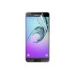 Muvit - 2 films de protection pour écran - pour Samsung Galaxy A3 (2016)