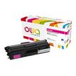 Cartouche laser compatible Brother TN423 - magenta - Owa K18063OW