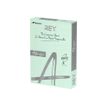 Rey Adagio - Papier couleur - A3 (297 x 420 mm) - 80 g/m² - Ramette de 500 feuilles - vert