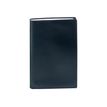 3371010161300-Quo Vadis - Agenda - Spiralé avec répertoire - Note 15 S Prestige - Semainier Notes - Français - Impala - Noir - 12 mois et 1/2 de mi-décem-P_369104_6-5