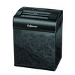 0043859561346-Fellowes Shredmate - destructeur de documents coupe croisée - 4 feuilles - Corbeille 4,5 li-P_3700501_7-0