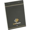 3020123712069-Hamelin - Bloc notes Direction - A5 - 200 pages - petits carreaux-P_371206_1-0