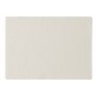 Clairefontaine Fine Arts - Carton à peindre - 18 x 24 cm - blanc