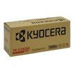 Kyocera TK 5280M - magenta - cartouche laser d'origine