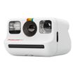 Polaroid Go - Instant camera