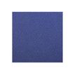 Clairefontaine - Papier dessin couleur à grain - feuille 50 x 65 cm - outre mer