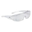 Bollé Safety OVERLIGHT - veiligheidsbril