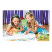 4006381355681-Stabilo Trio A- Z - 24 Feutres - couleurs assorties - pointe moyenne-P_378124_5-4