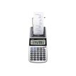 4549292105988-Canon P1- DTSC - Calculatrice imprimante - LCD - 12 chiffres - sans adaptateur-P_3800010_6-1