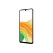 8806094067743-Samsung Galaxy A33 - Smartphone - 5G - 6/128 Go - pêche-Angle droit-3