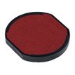 Trodat - 3 Encriers 6/46145 recharges pour tampon Printy 46145 - rouge