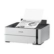 Epson EcoTank ET-M1180 - printer - Z/W - inktjet