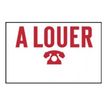 8711234031457-Pickup - Pictogramme - A louer - 330 x 240 mm-Avant-0