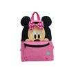 Bagtrotter Disney Minnie - sac à dos