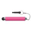 ONLINE Mini Touch - stylet - Rose