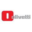 Olivetti IN703 - 1 - originale - cartouche d'encre