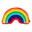 Legami - Bouillotte sèche Rainbow