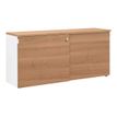 Gautier office YES! - sideboard